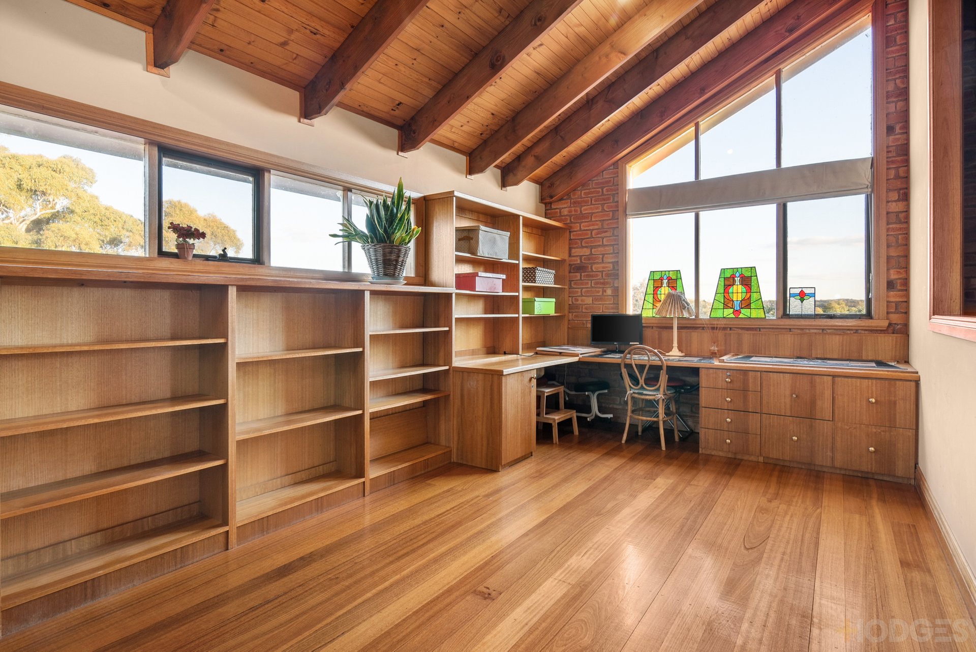 7 Mount View Road Wandong