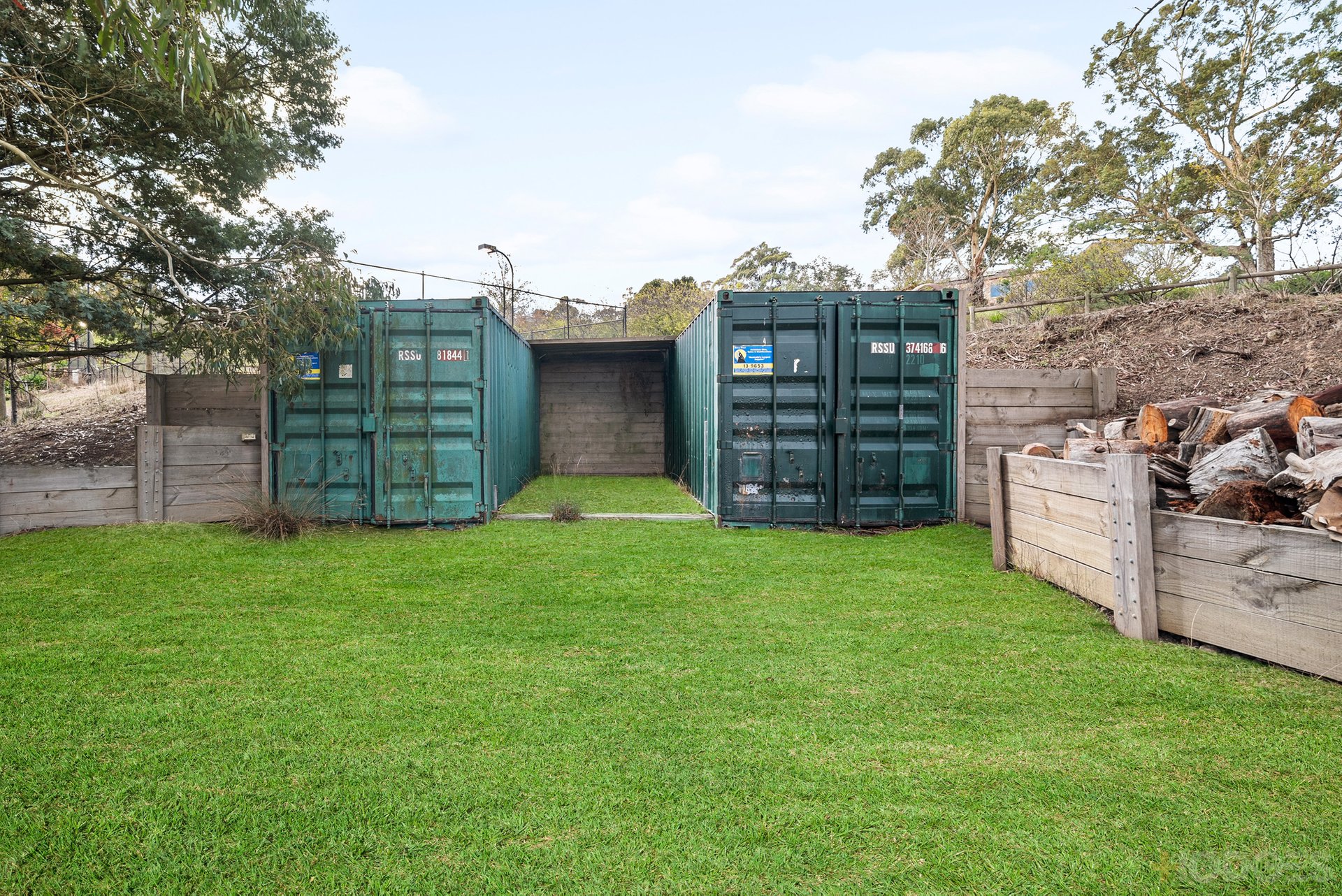 7 Mount View Road Wandong