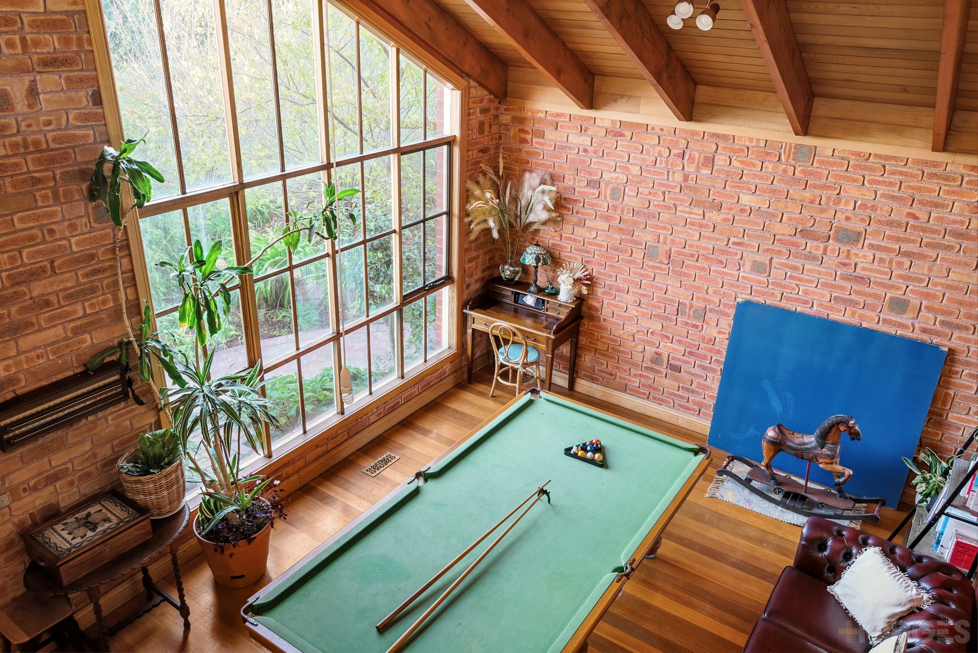 7 Mount View Road Wandong
