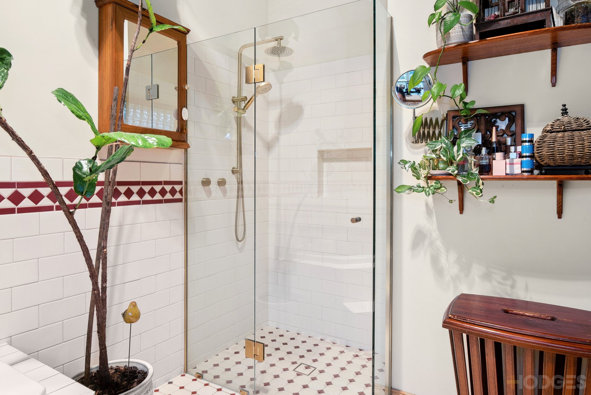 7 Mount View Road Wandong