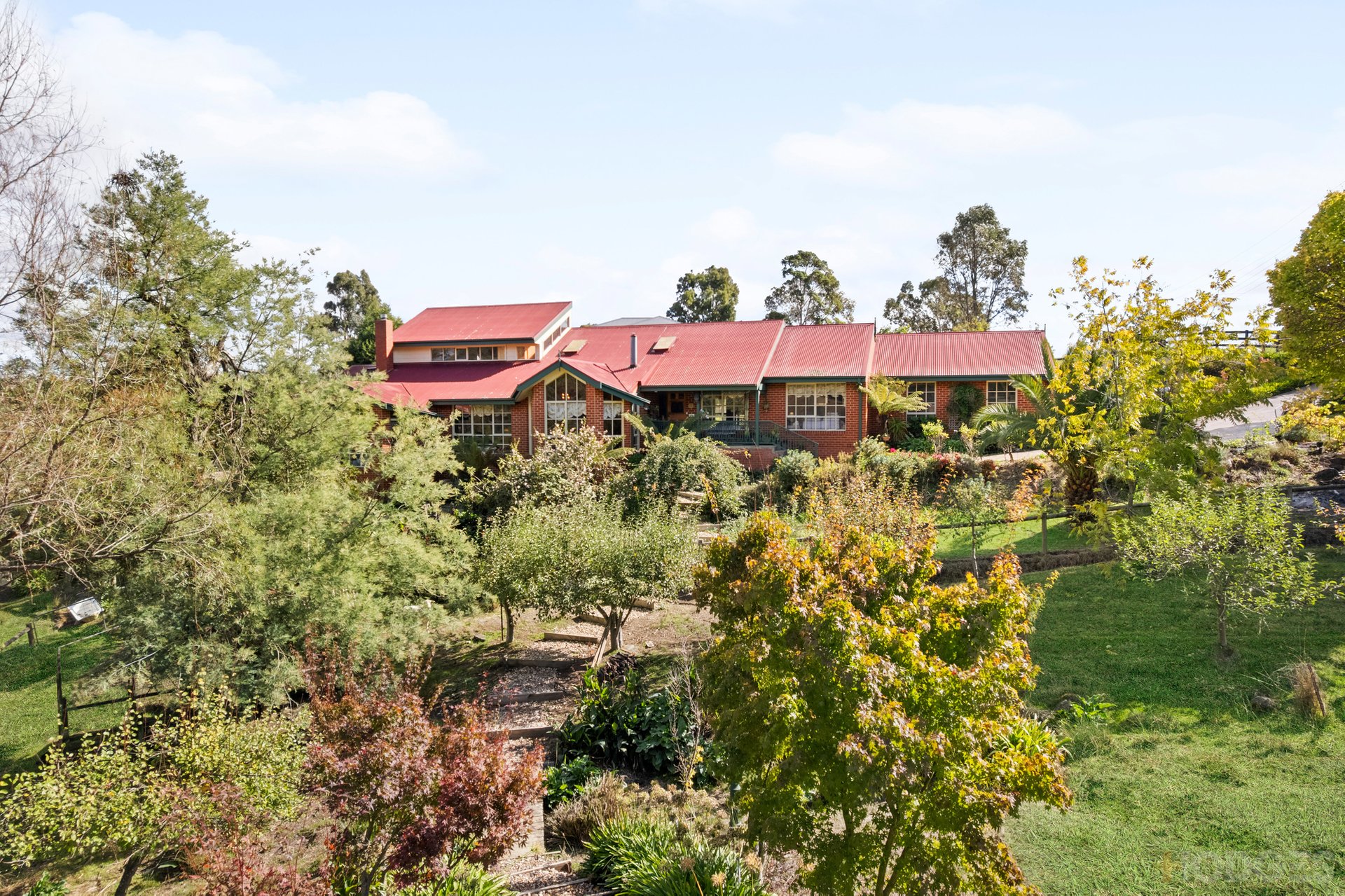 7 Mount View Road Wandong