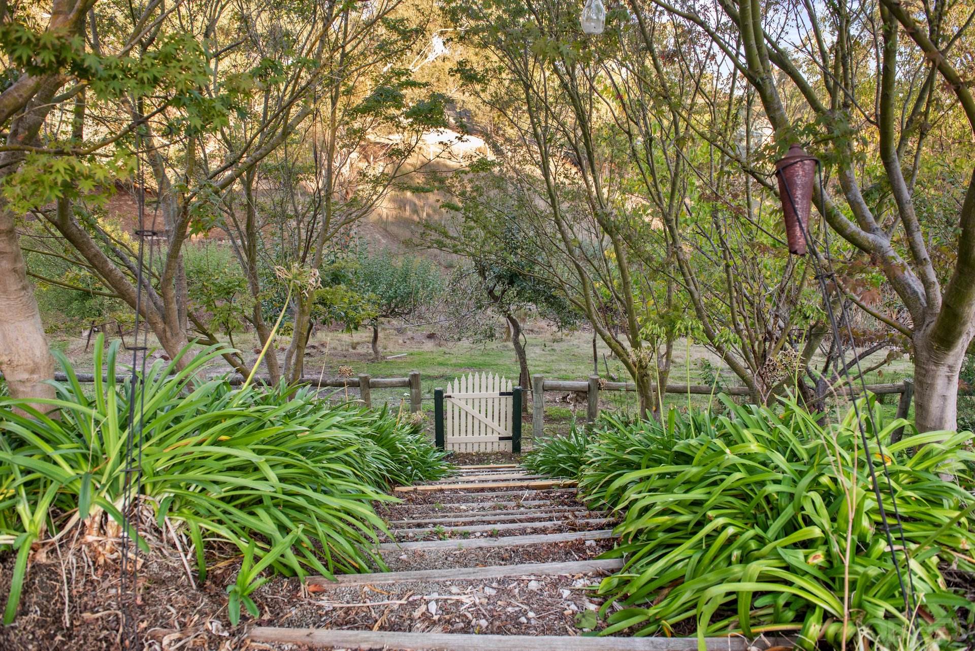 7 Mount View Road Wandong