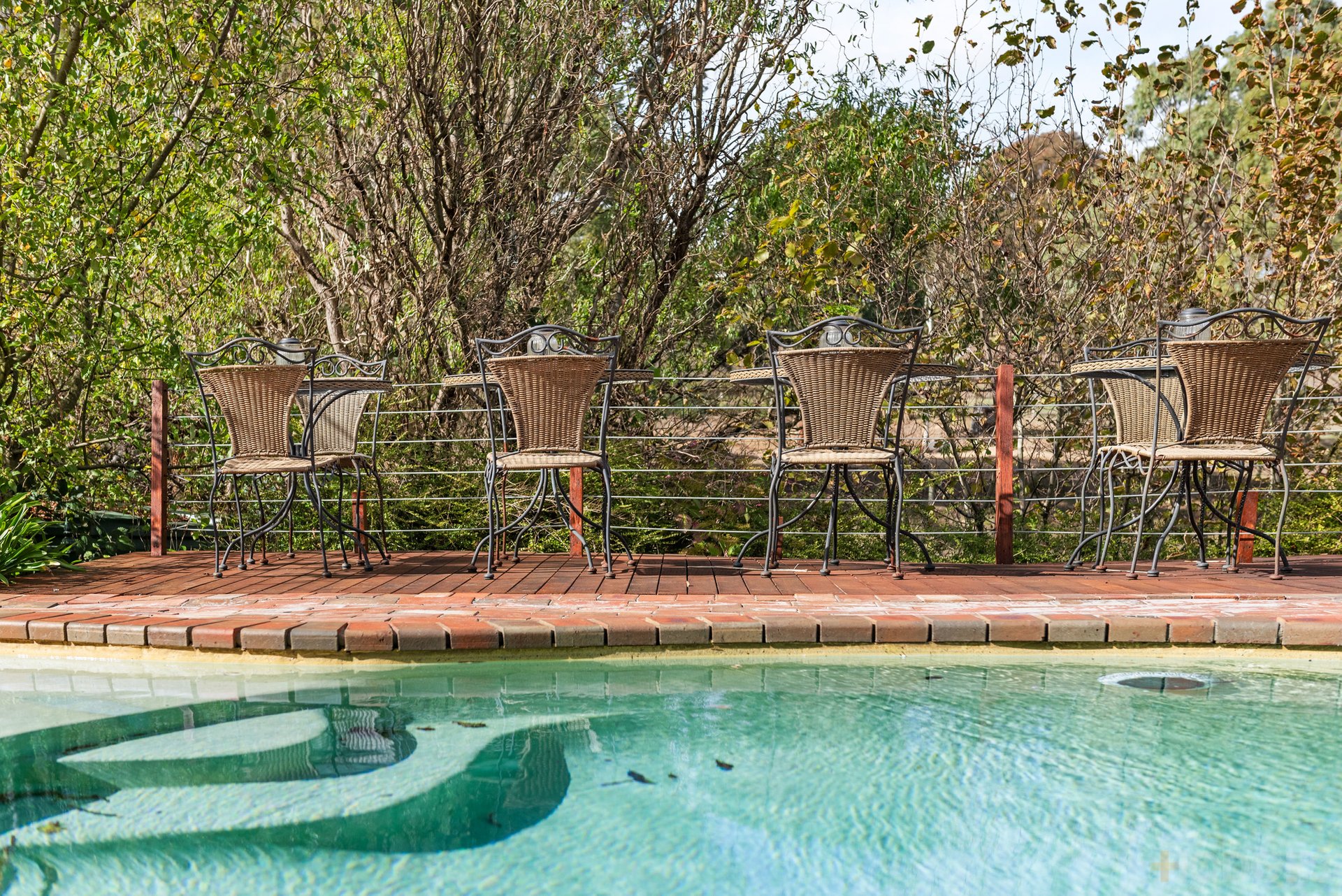 7 Mount View Road Wandong