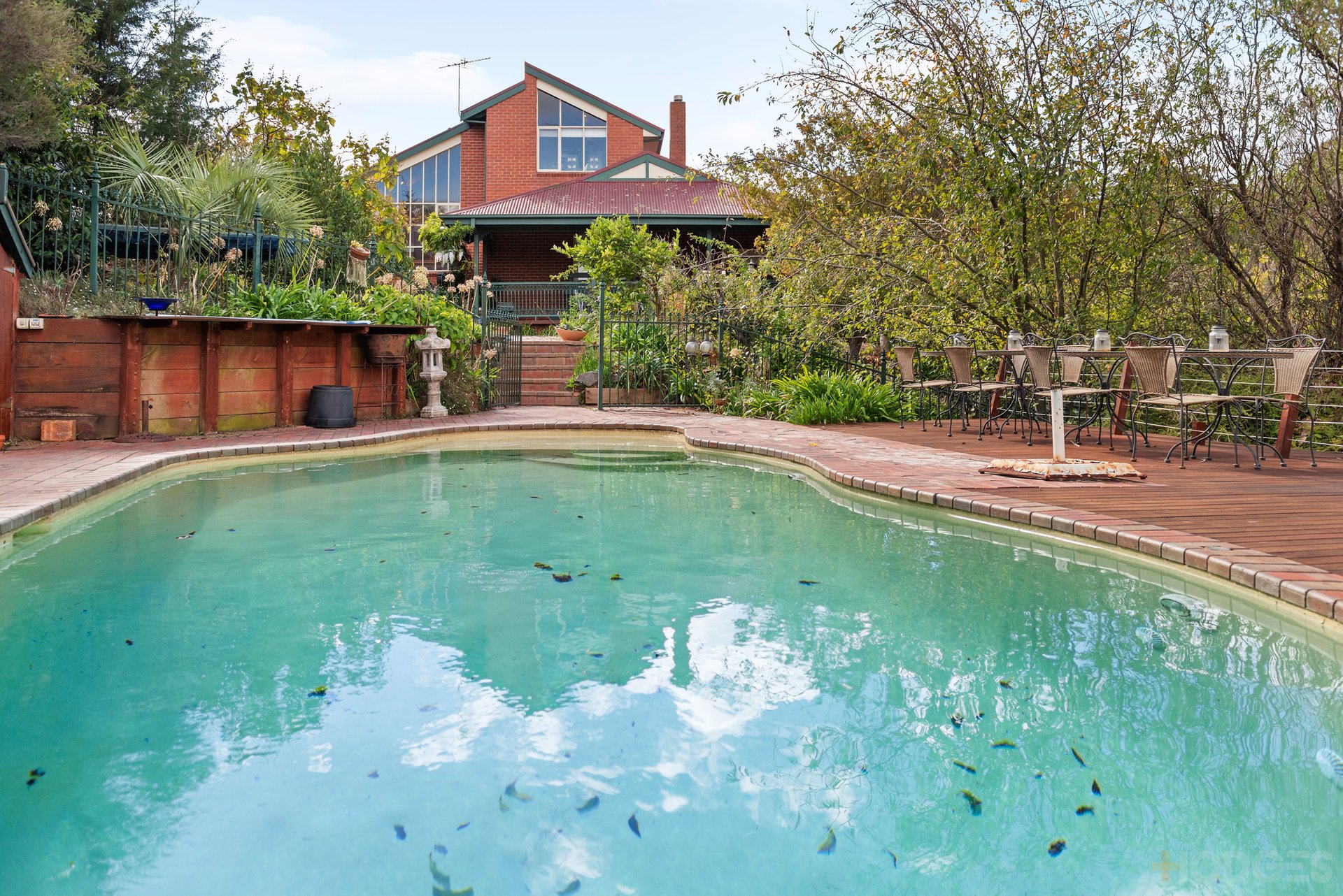 7 Mount View Road Wandong