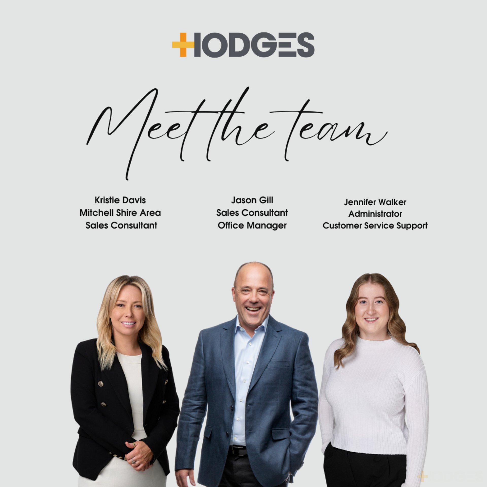7 Mount View Road Wandong