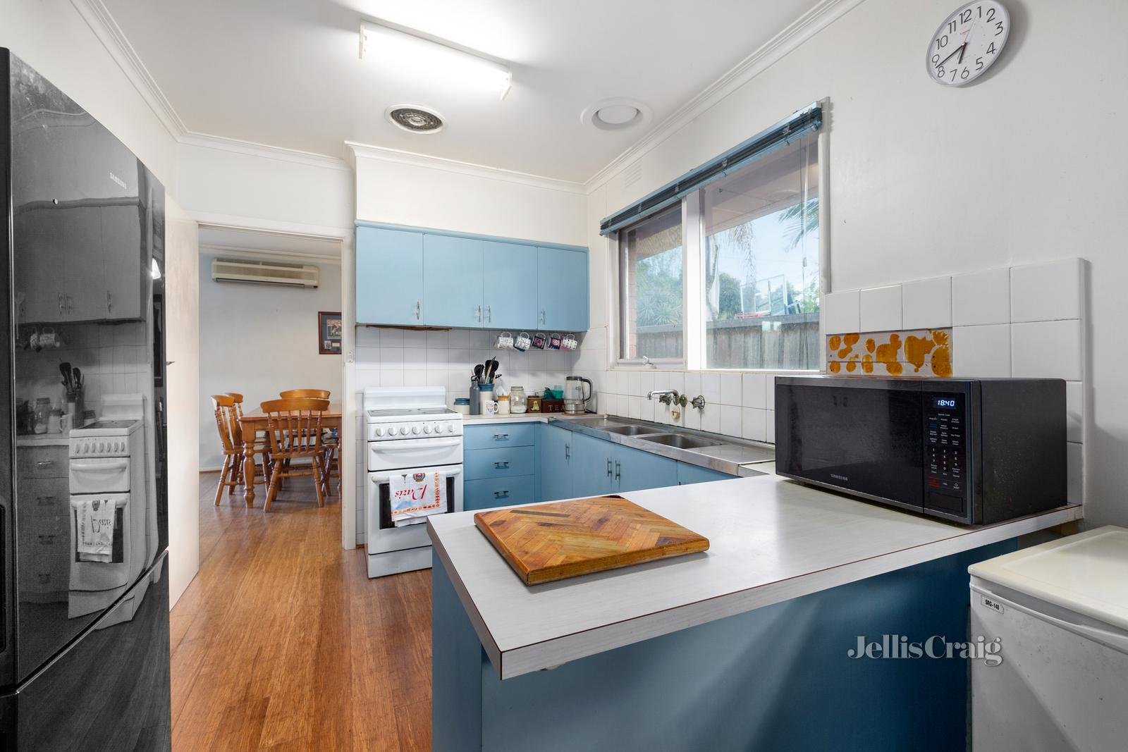 7 Mountfield Road, Mitcham image 3