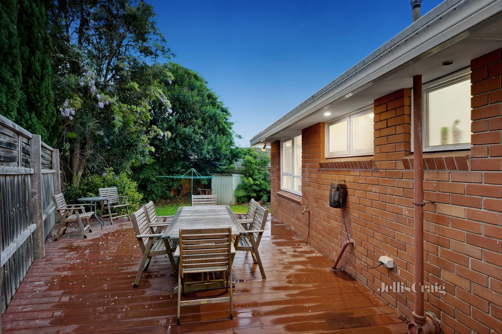 7 Mountfield Road, Mitcham image 9