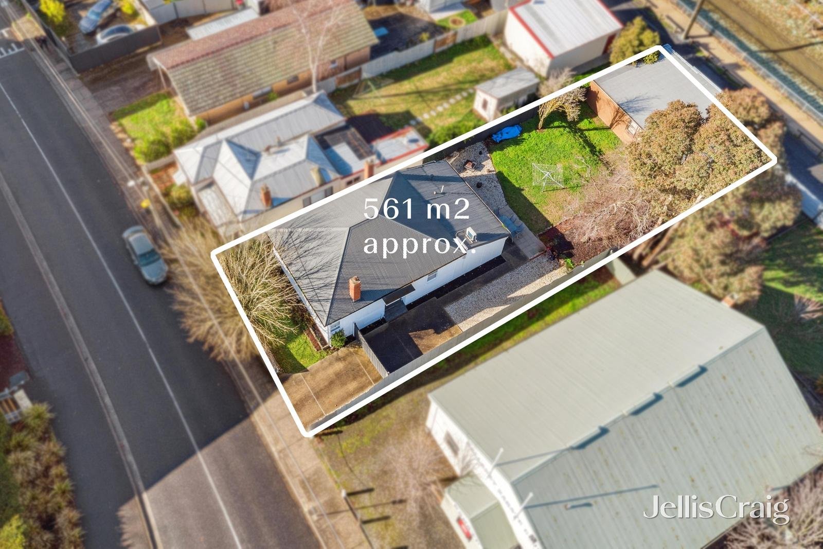 7 Moyle Street, Ballarat Central image 2