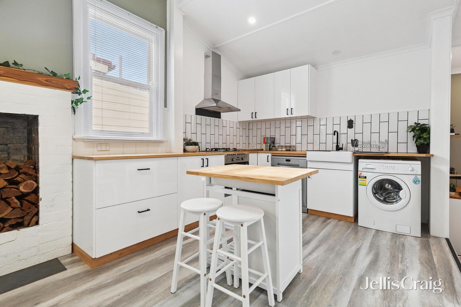 7 Moyle Street, Ballarat Central image 3