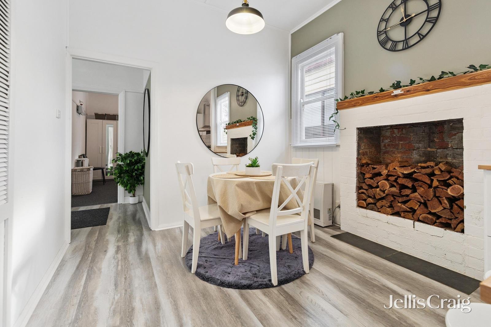 7 Moyle Street, Ballarat Central image 5