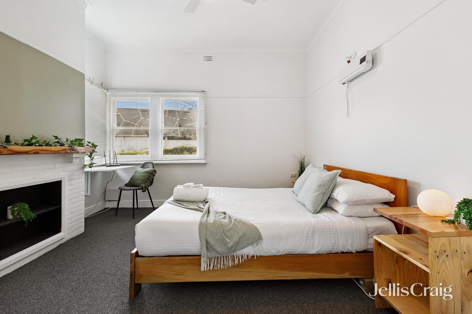 7 Moyle Street, Ballarat Central image 6