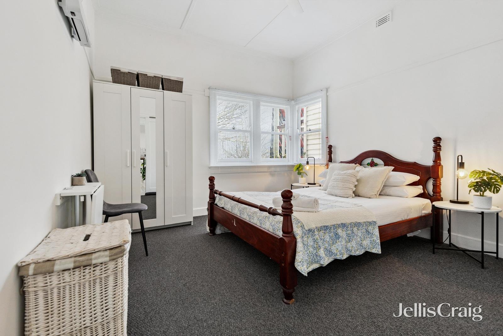 7 Moyle Street, Ballarat Central image 7