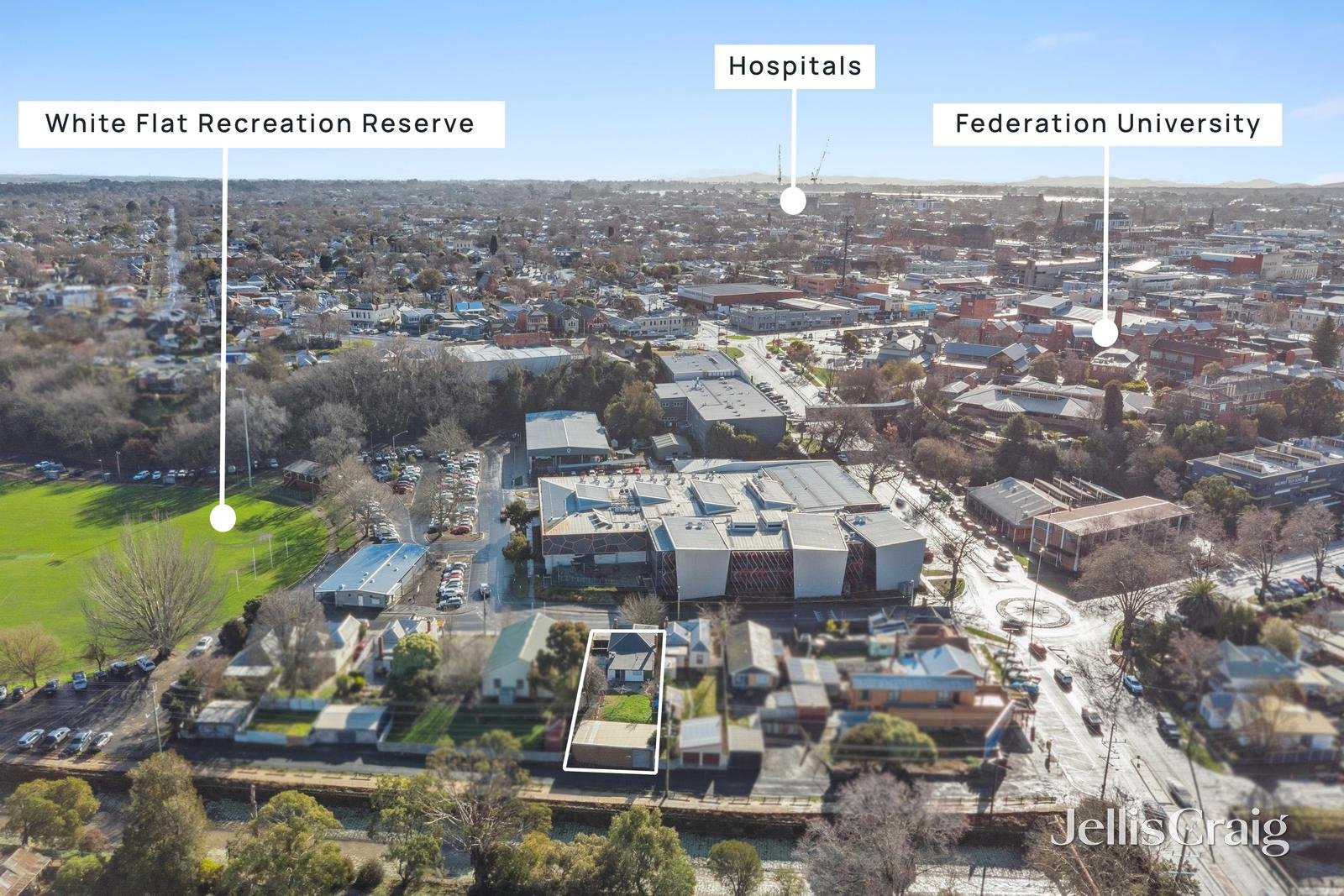 7 Moyle Street, Ballarat Central image 8
