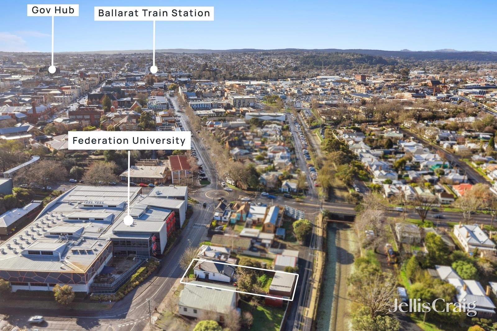 7 Moyle Street, Ballarat Central image 9