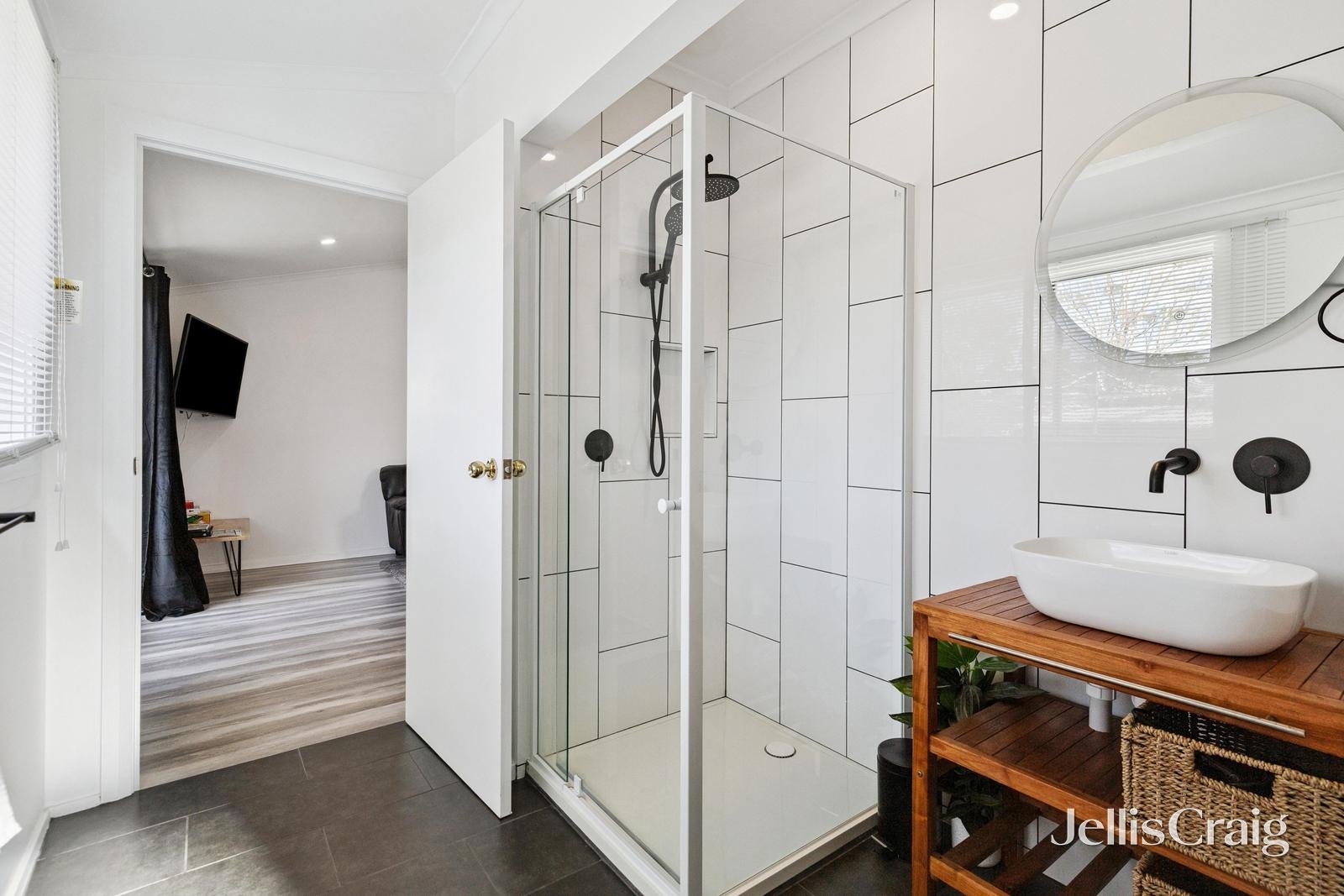 7 Moyle Street, Ballarat Central image 13