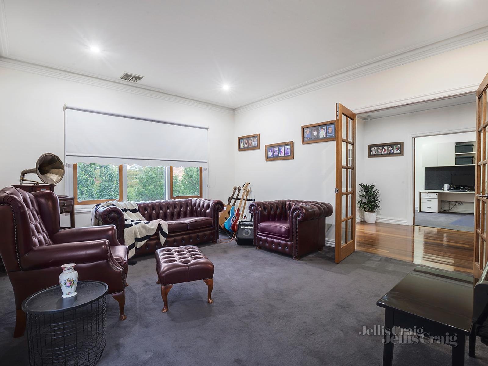 7 Muldowney Street, Aberfeldie image 5