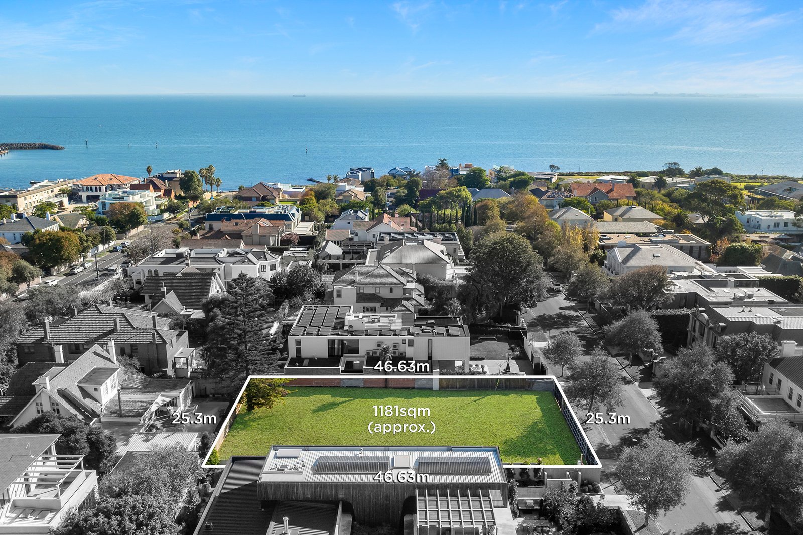 7 Mulgoa Street