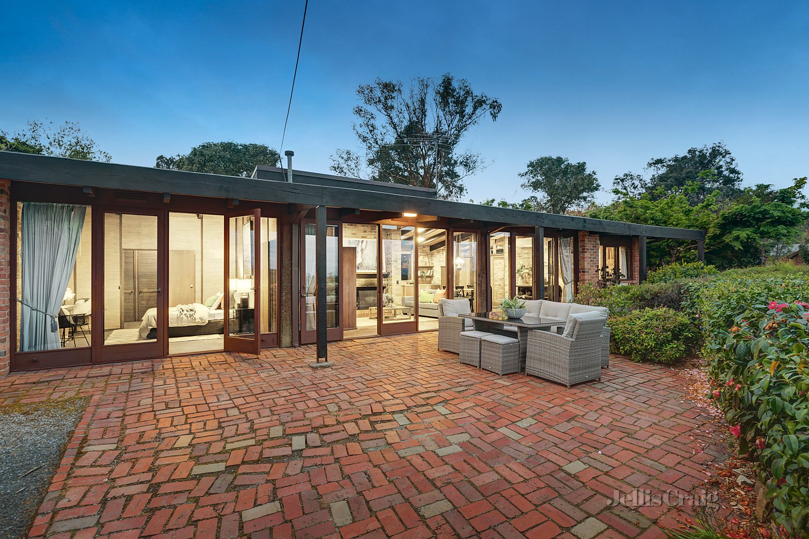 7 Mullens Road, Warrandyte image 1