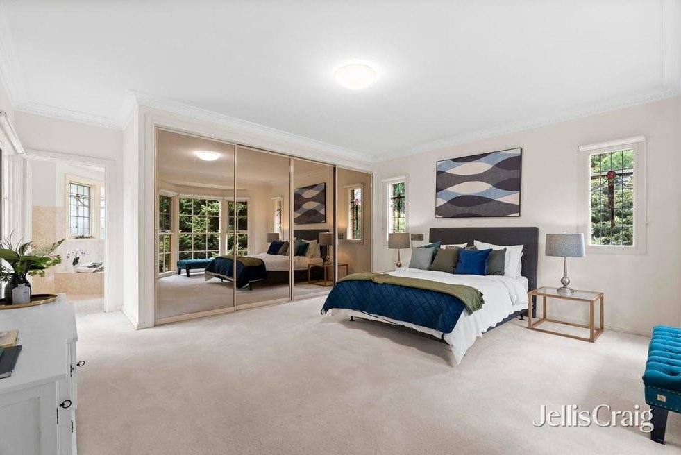 7 Mullum Drive, Donvale image 5