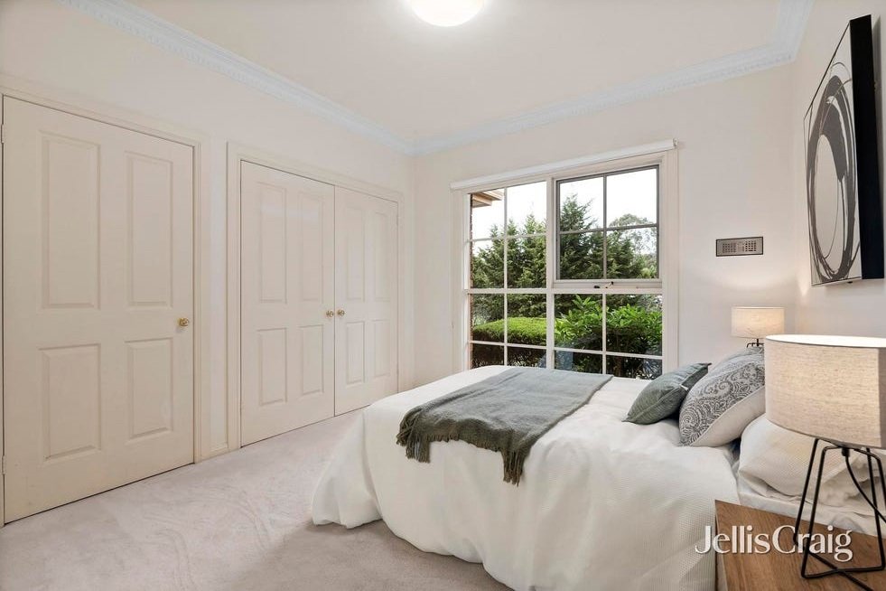 7 Mullum Drive, Donvale image 7