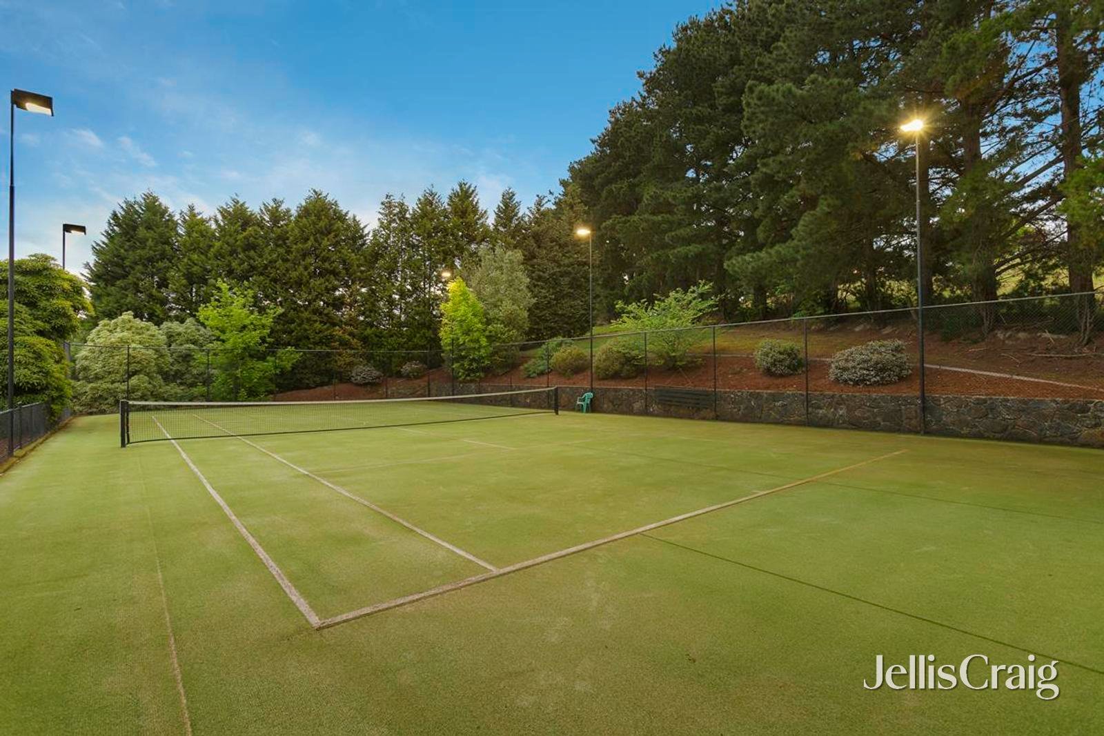 7 Mullum Drive, Donvale image 11