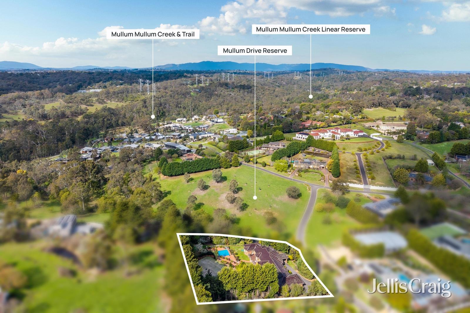 7 Mullum Drive, Donvale image 13