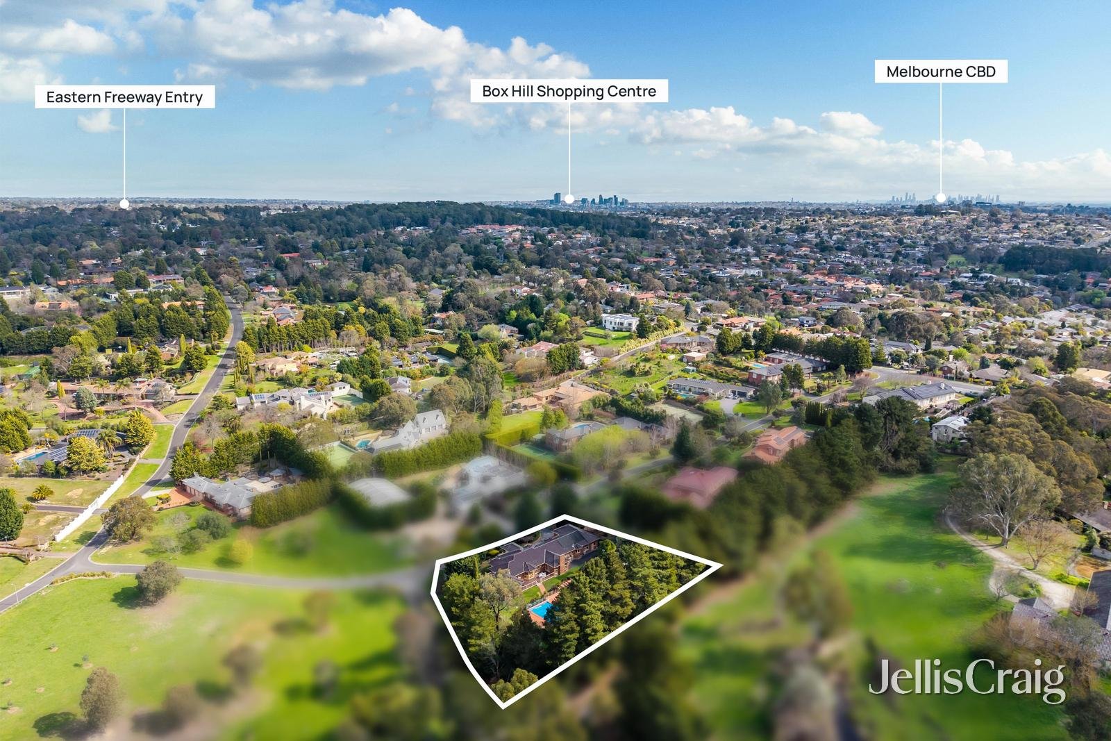 7 Mullum Drive, Donvale image 14