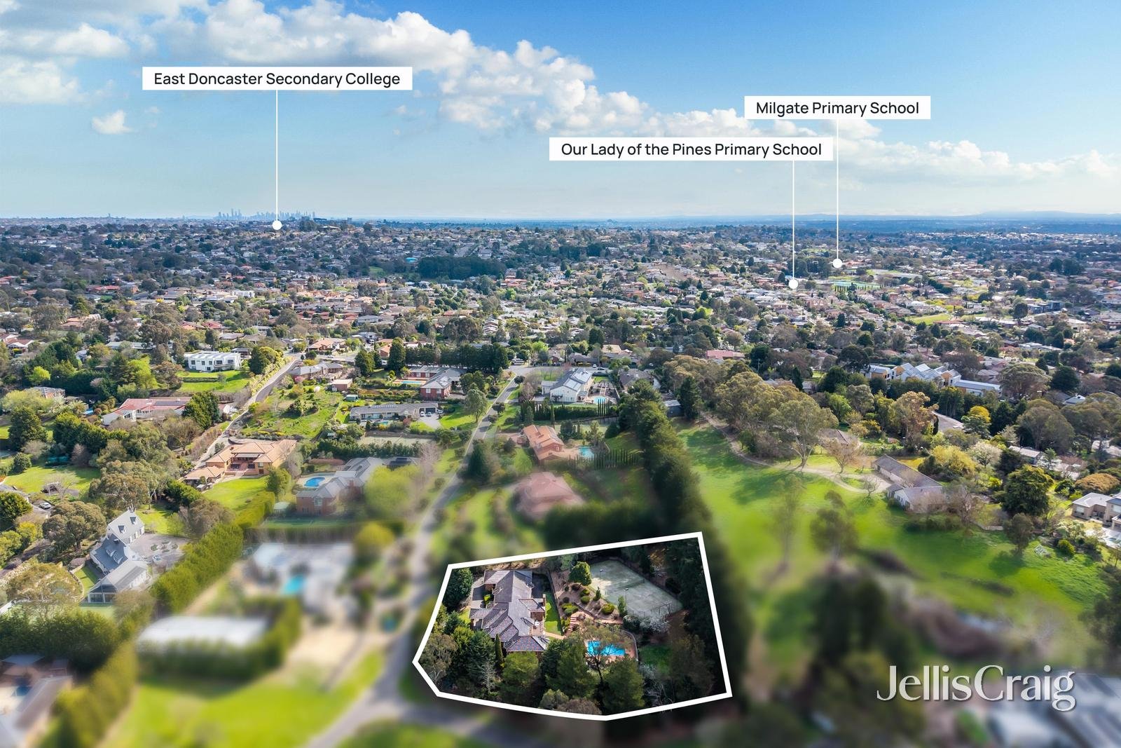 7 Mullum Drive, Donvale image 15