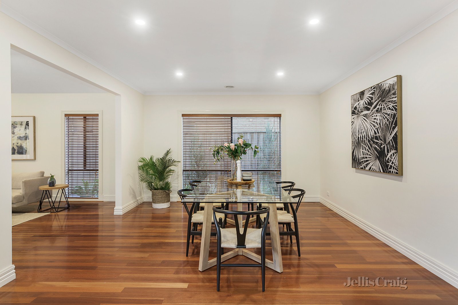 7 Mulsanne Lane, Bentleigh East image 6