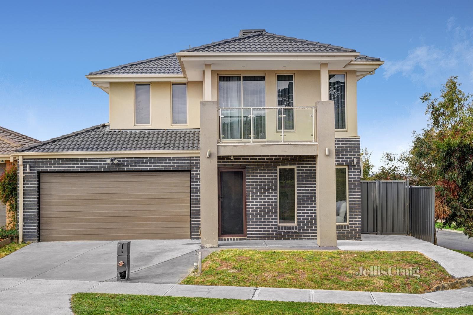 7 Mutton Lane, Mernda image 1