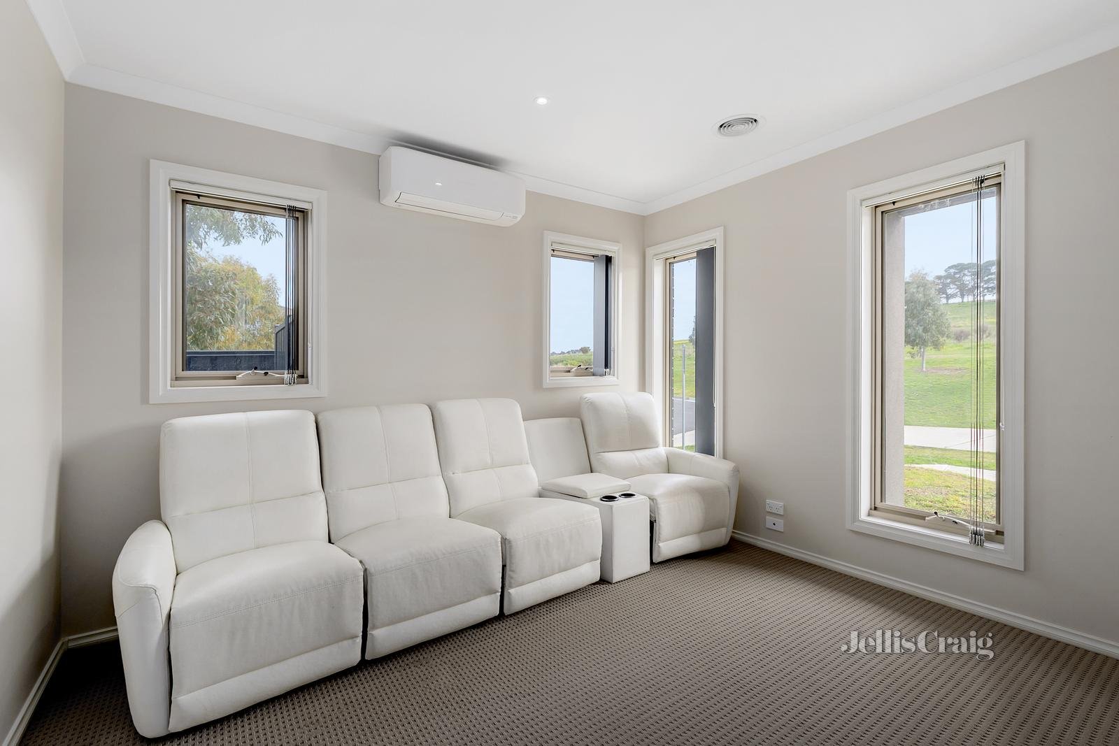 7 Mutton Lane, Mernda image 7