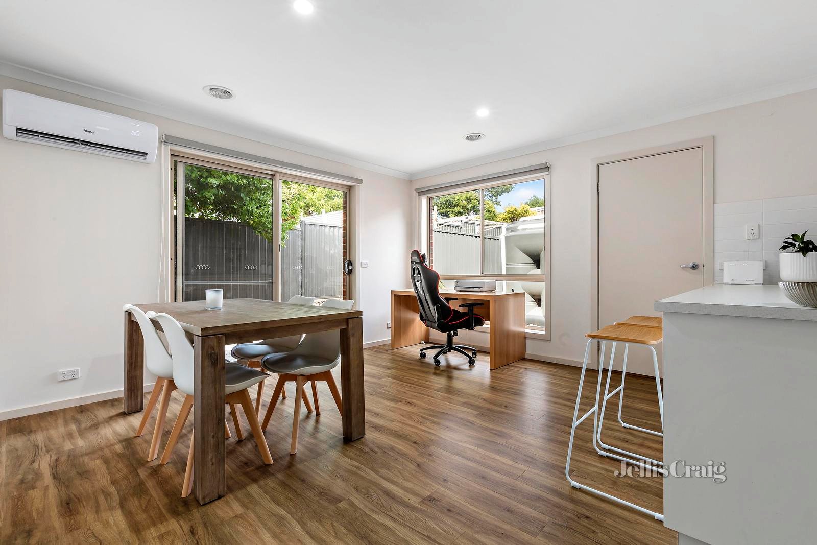 7 Nader Close, Redan image 3
