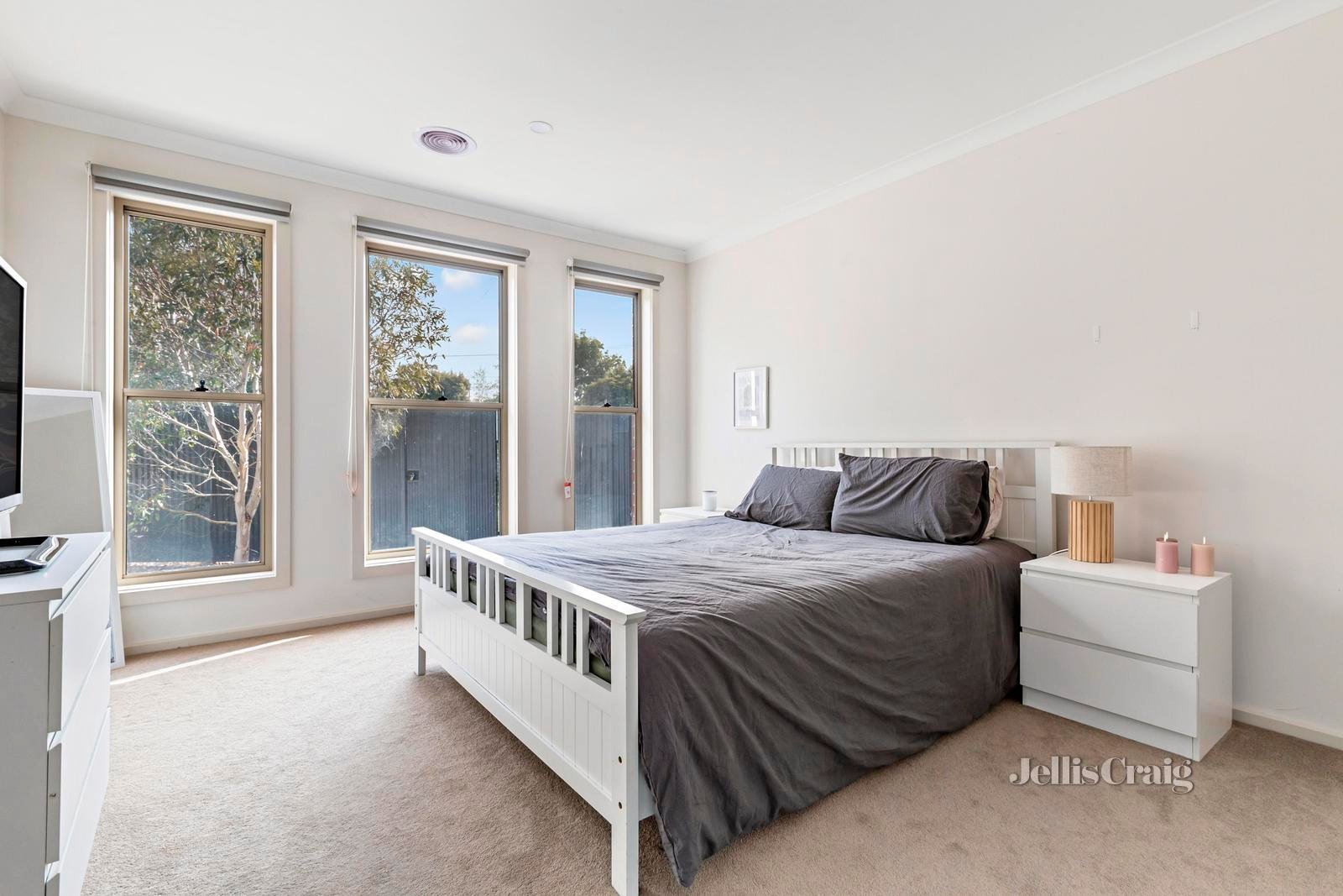 7 Nader Close, Redan image 5