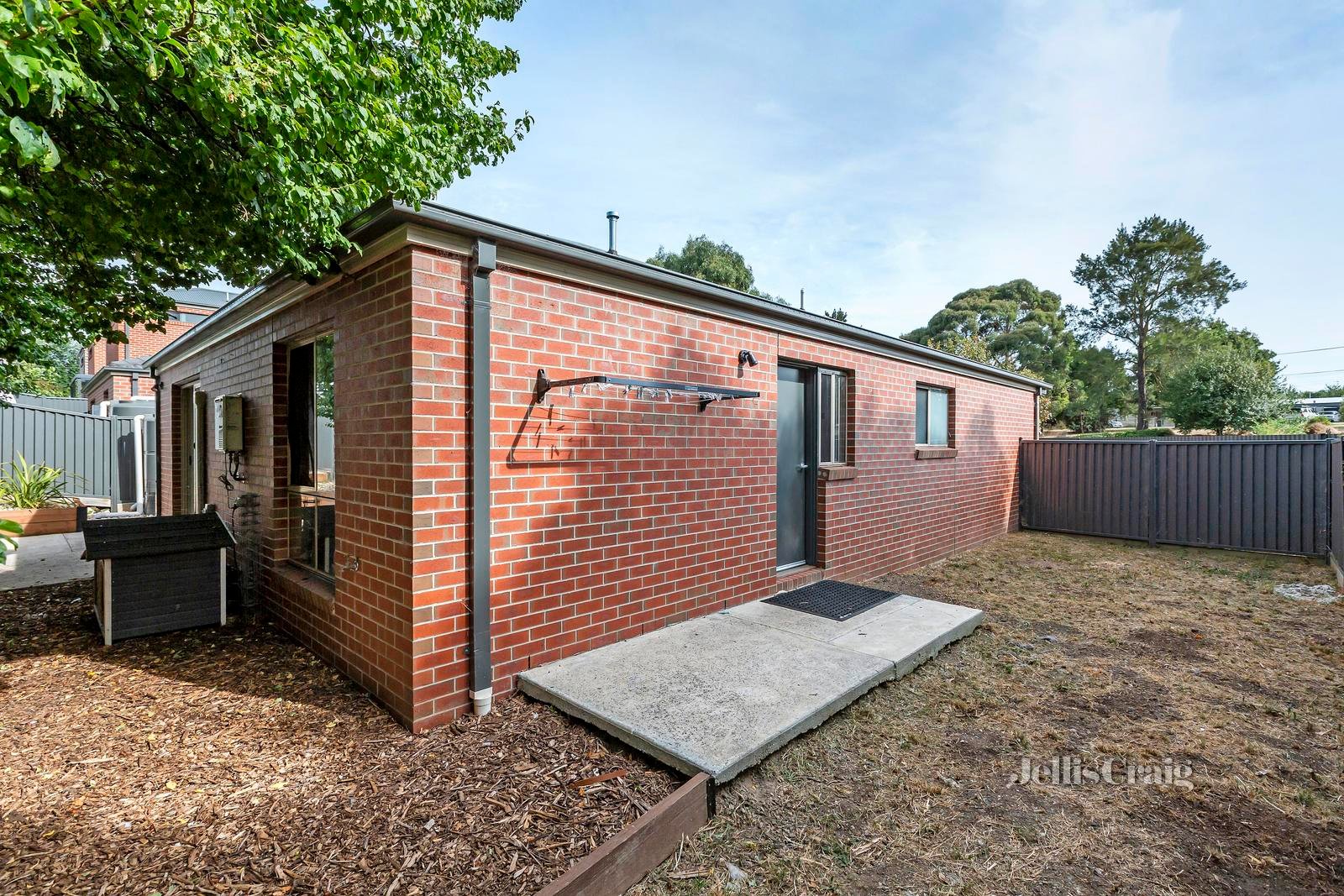 7 Nader Close, Redan image 8