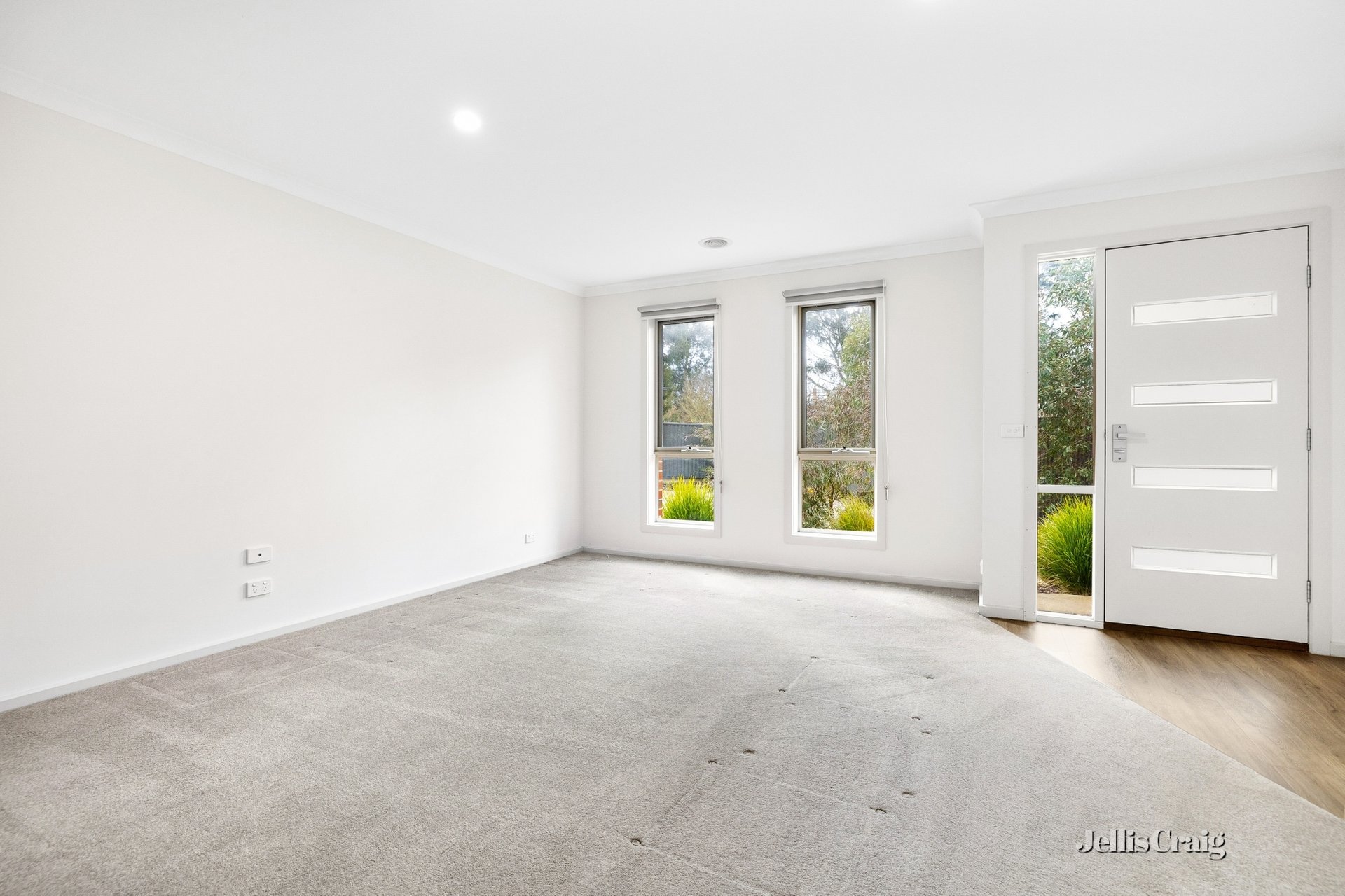 7 Nader Close, Redan image 2