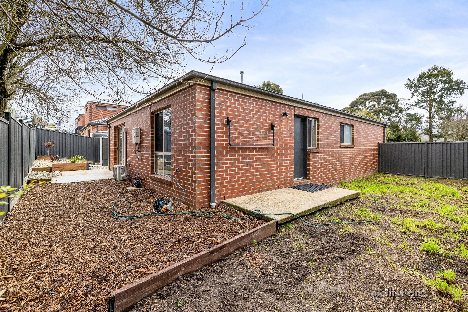 7 Nader Close, Redan image 7