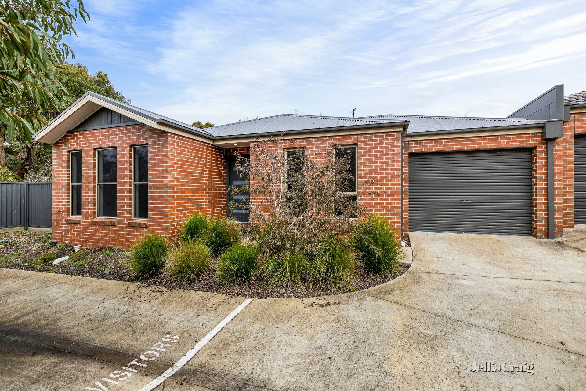 7 Nader Close, Redan image 1