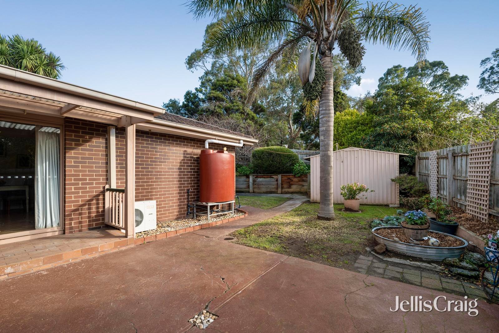 7 Nambour Drive, Mooroolbark image 13