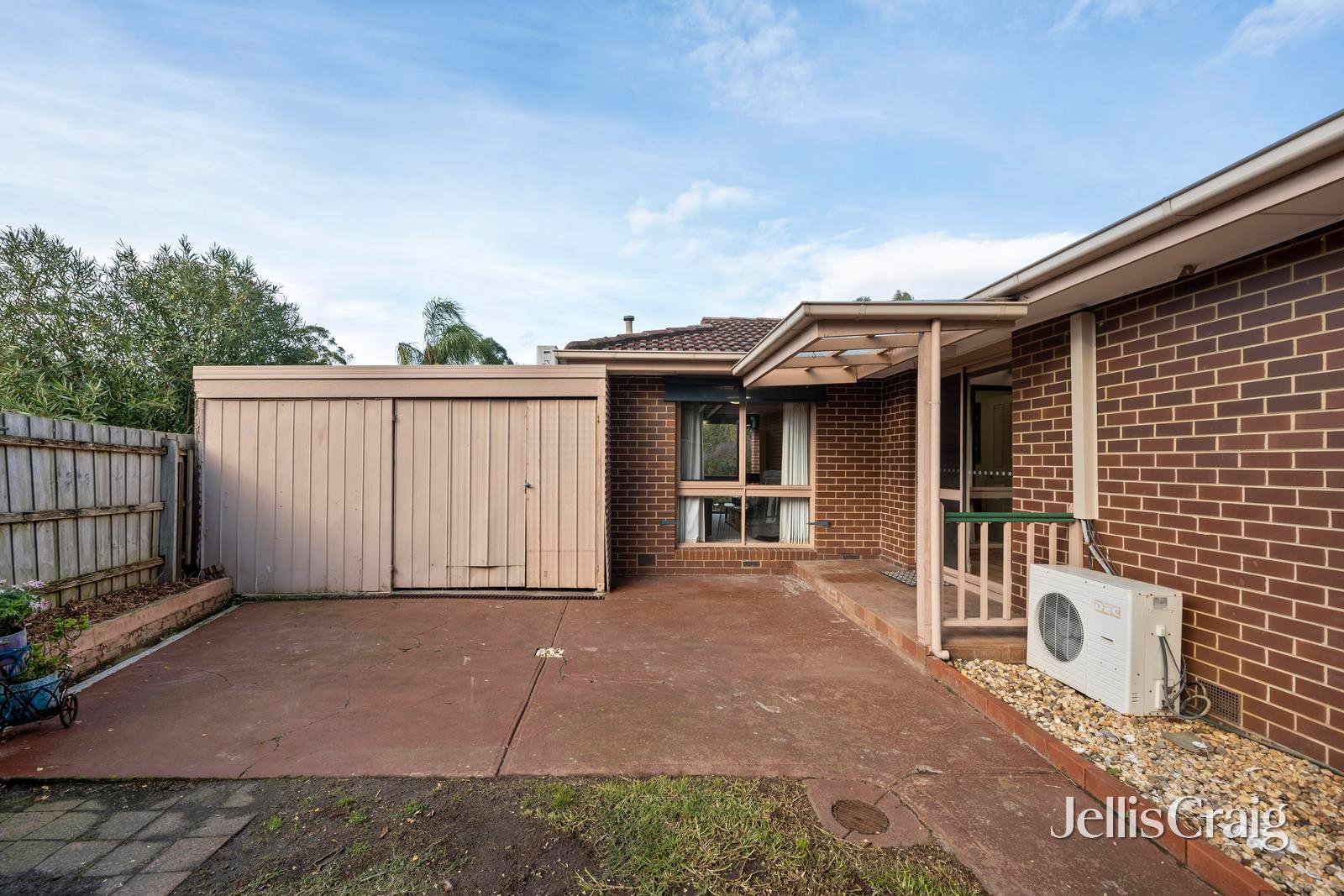 7 Nambour Drive, Mooroolbark image 14