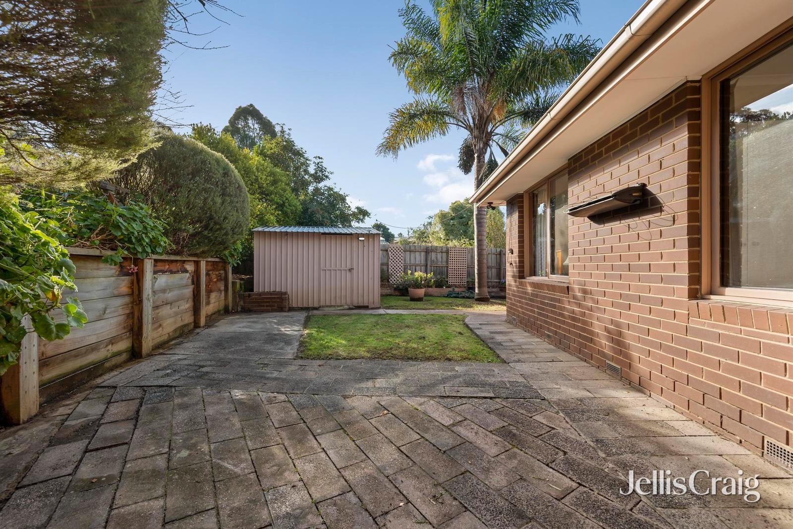 7 Nambour Drive, Mooroolbark image 15