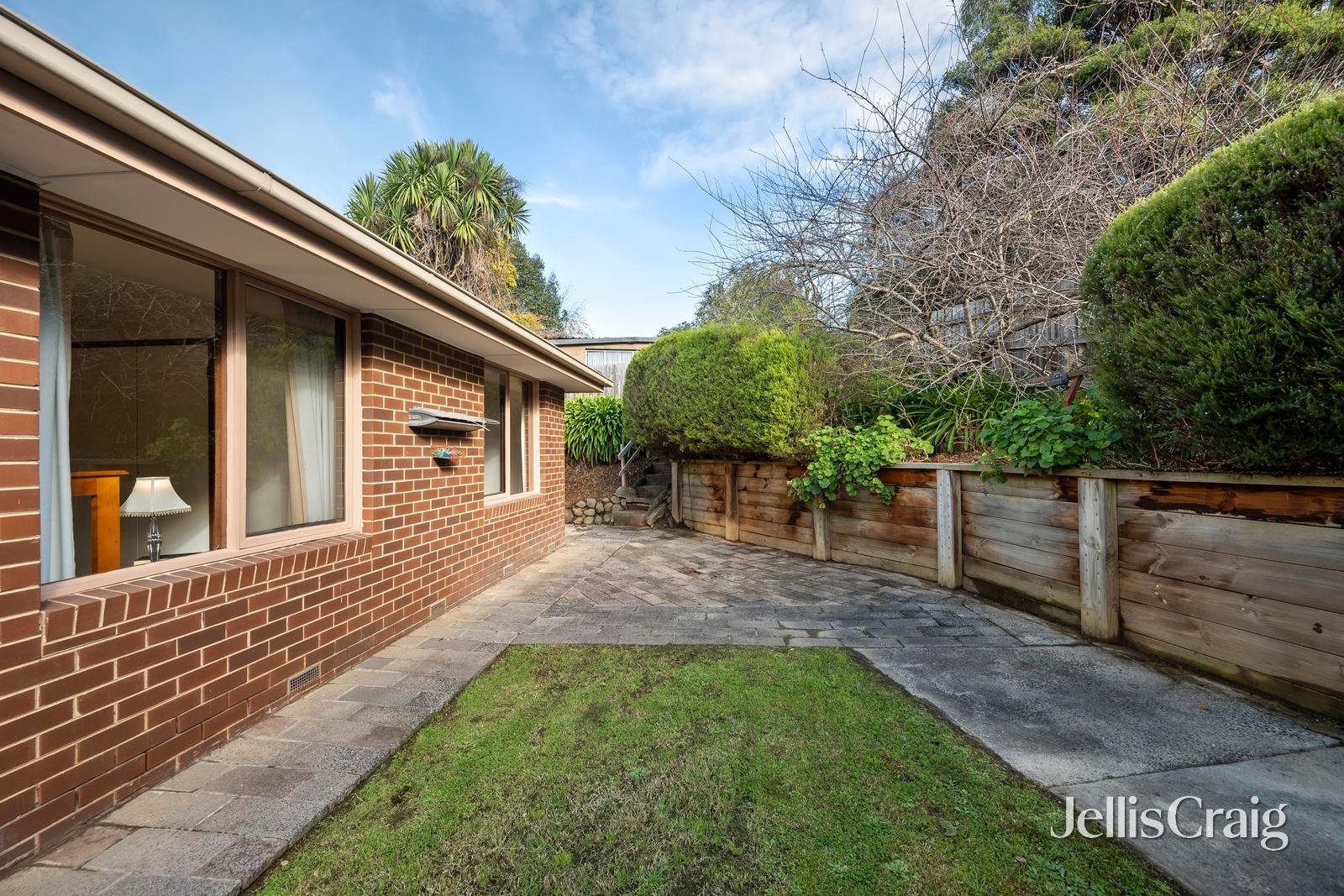7 Nambour Drive, Mooroolbark image 16