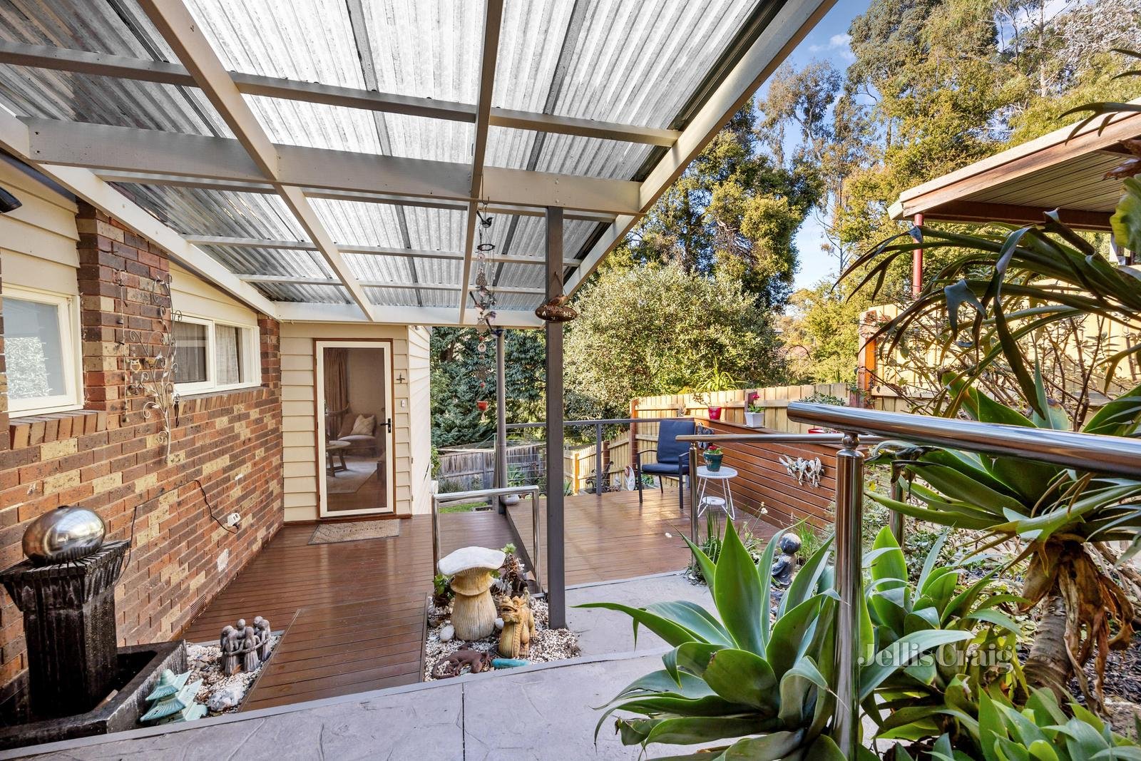 7 Nara Road, Mitcham image 10