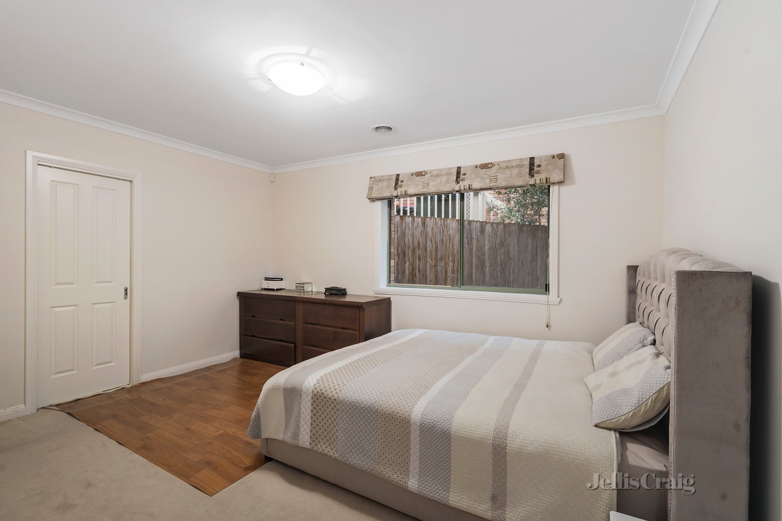 7 Nartanda Court, Doncaster East image 7