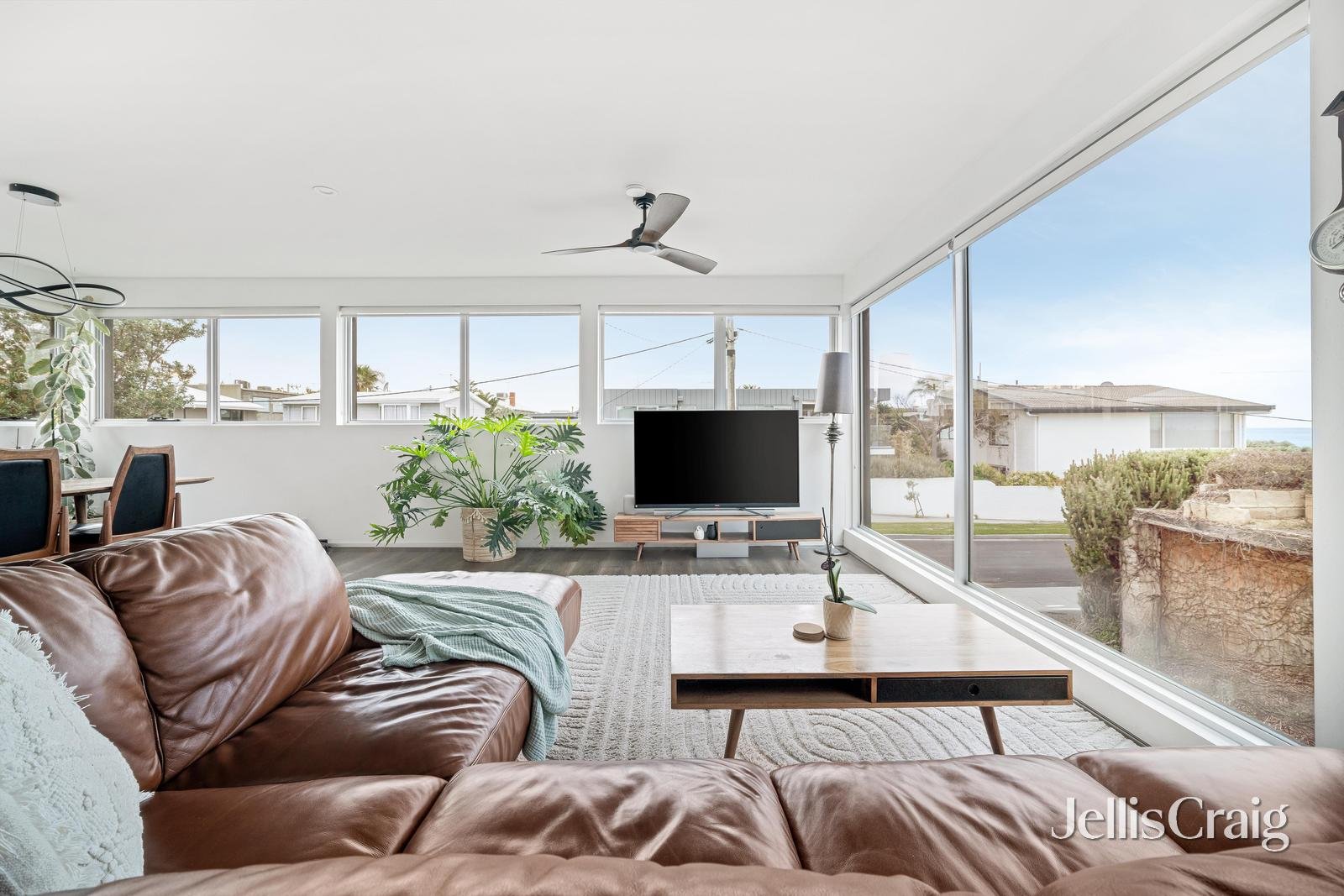 7 Natal Avenue, Edithvale image 2