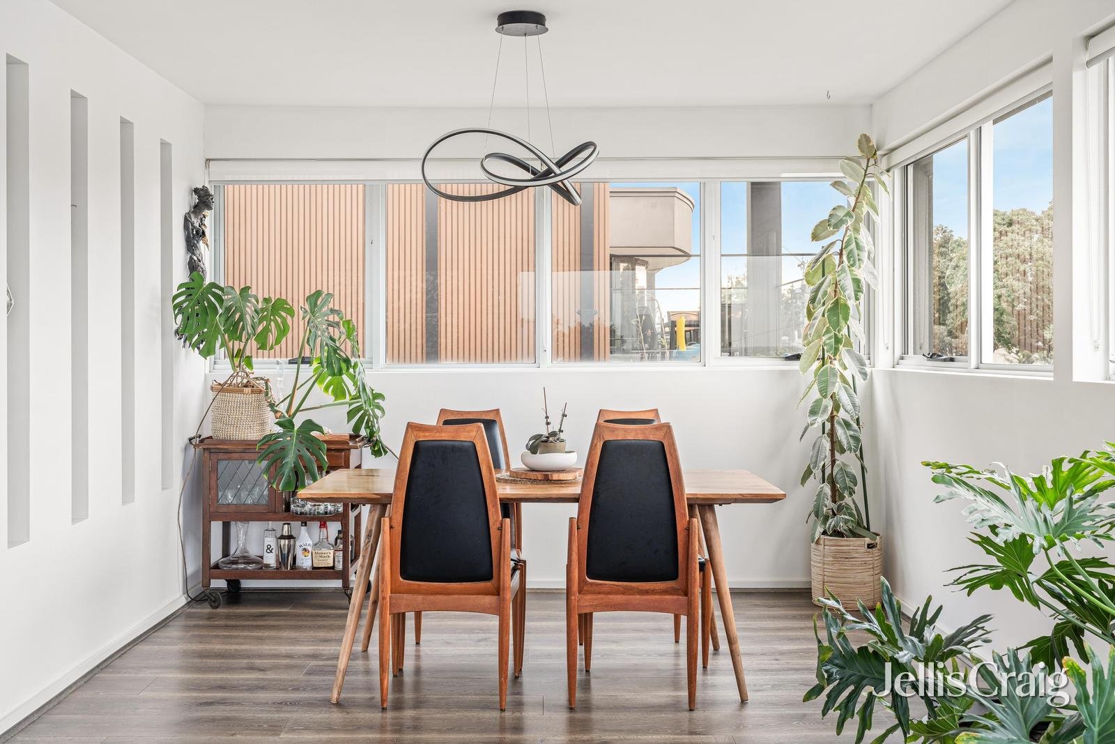 7 Natal Avenue, Edithvale image 5