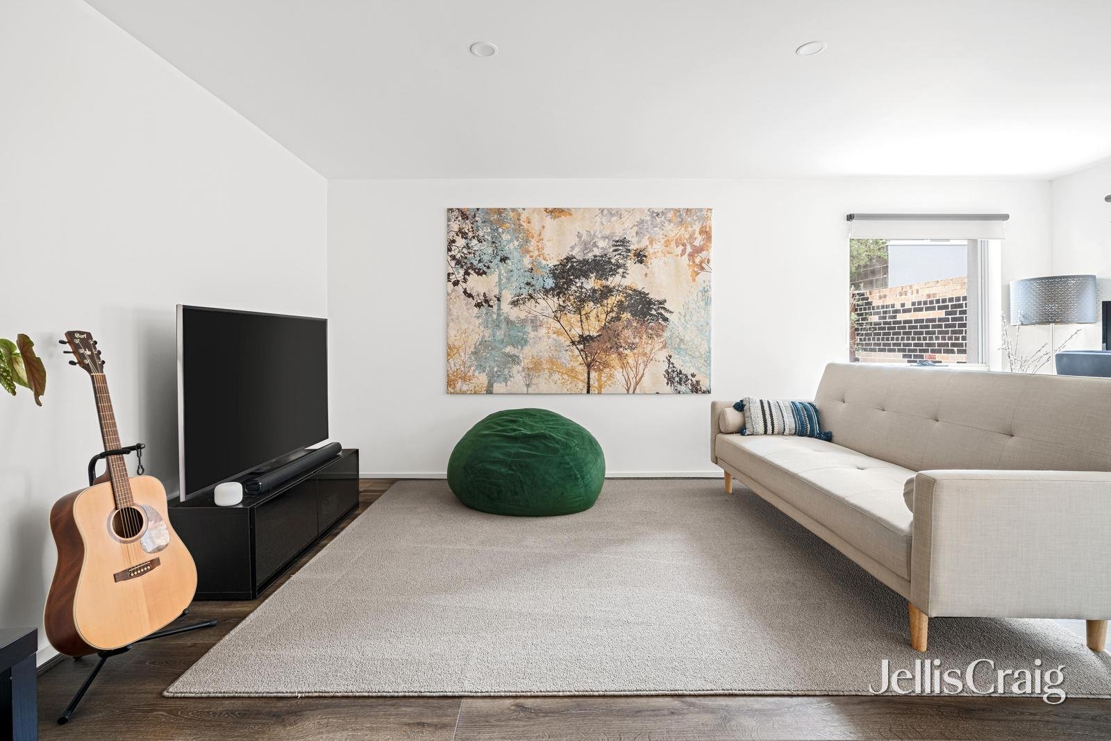 7 Natal Avenue, Edithvale image 6
