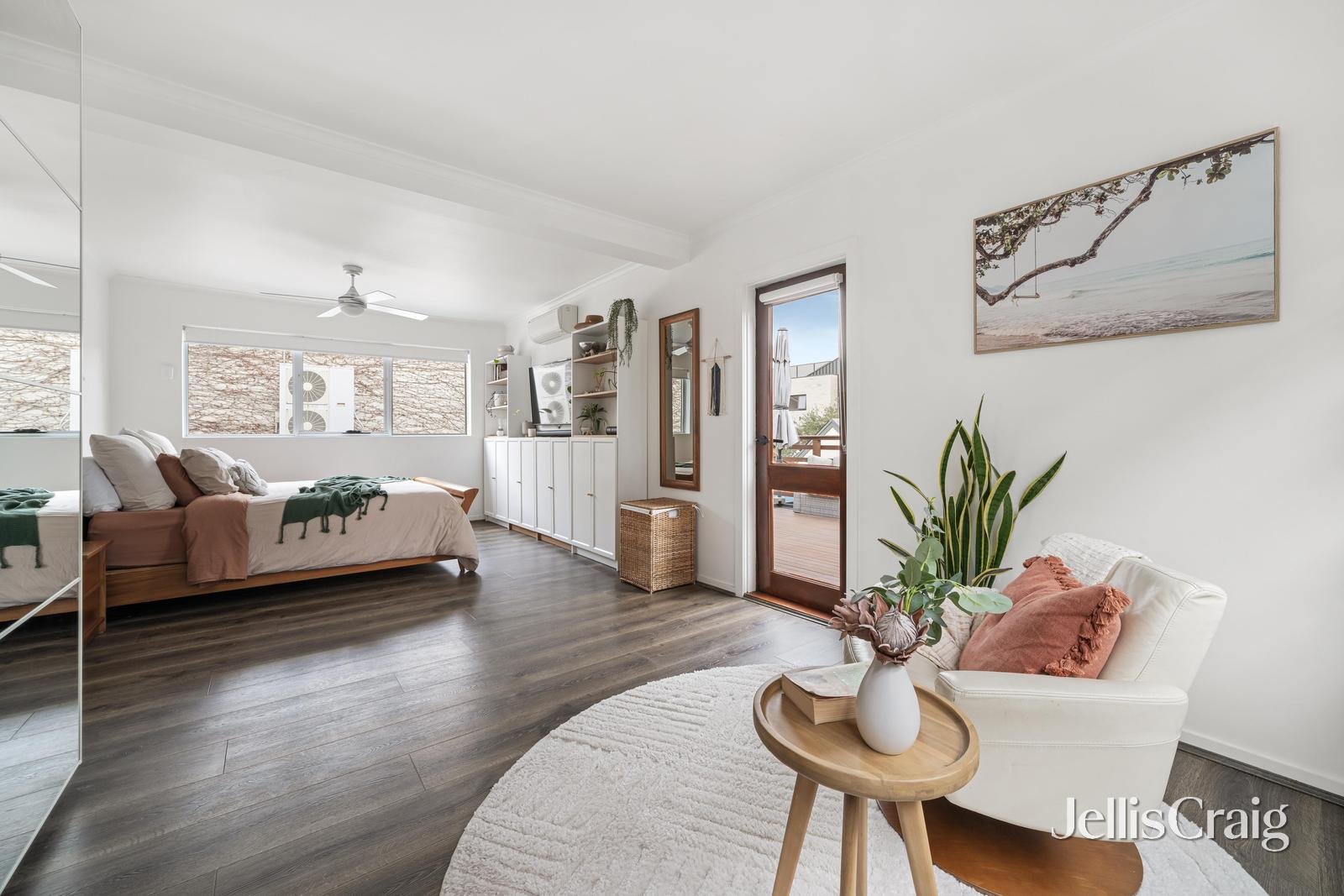 7 Natal Avenue, Edithvale image 7