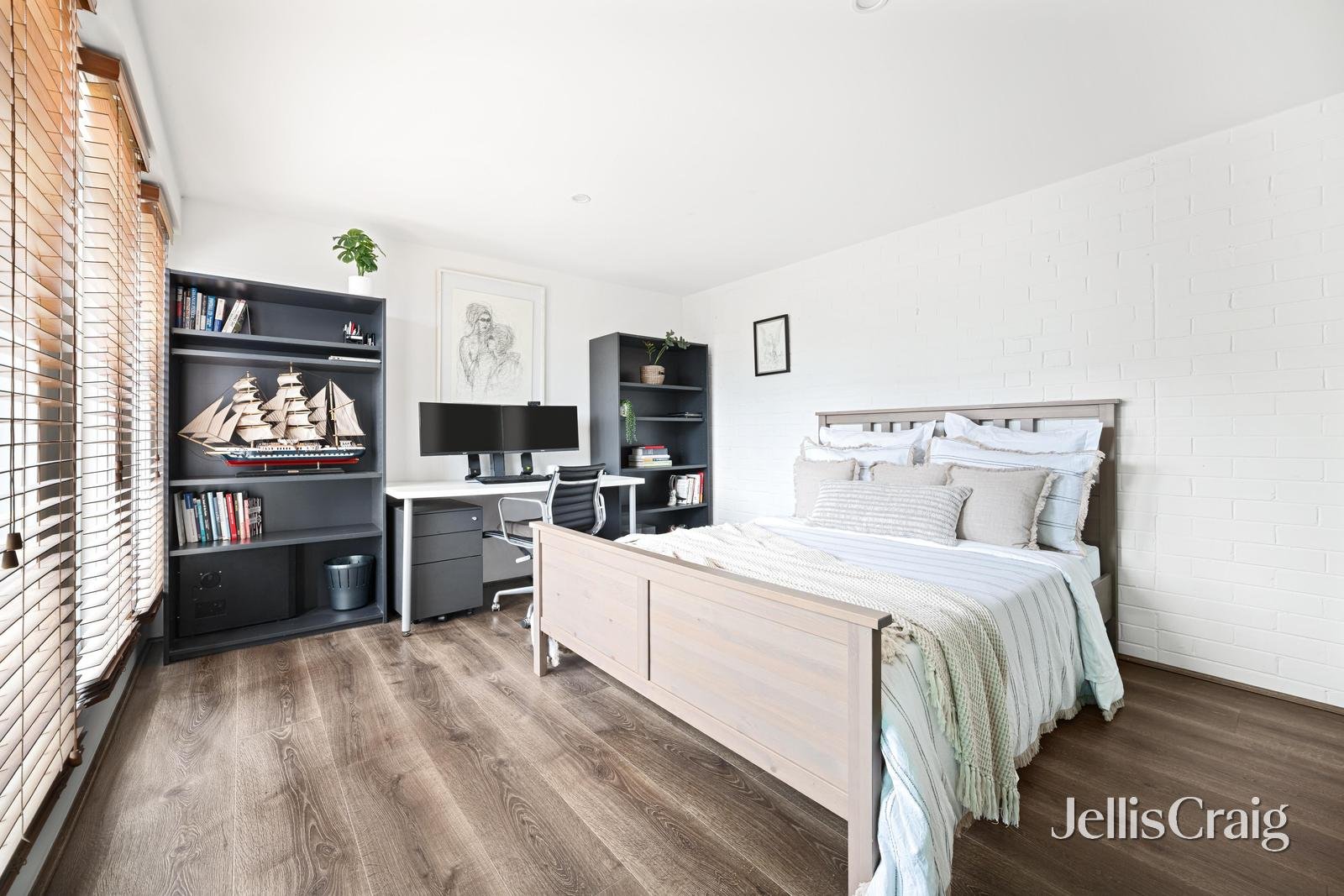 7 Natal Avenue, Edithvale image 9