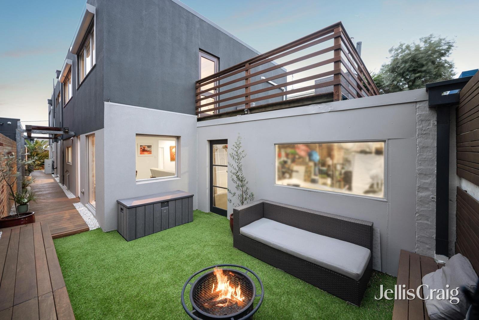 7 Natal Avenue, Edithvale image 11