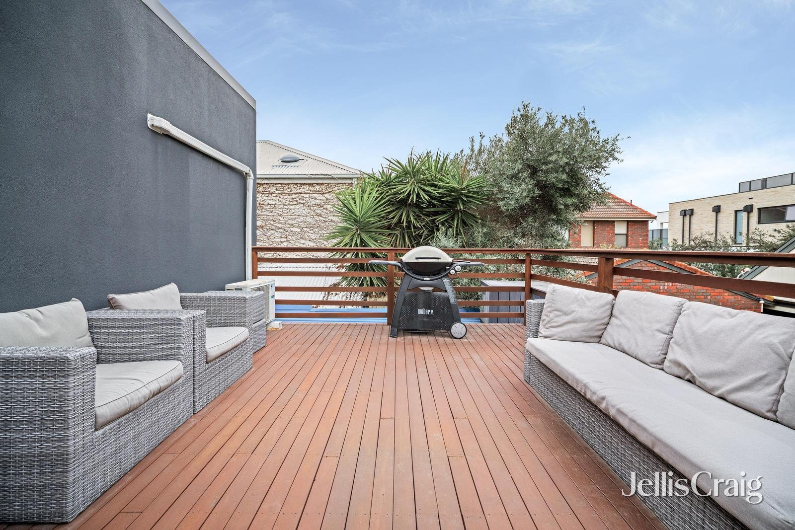 7 Natal Avenue, Edithvale image 12